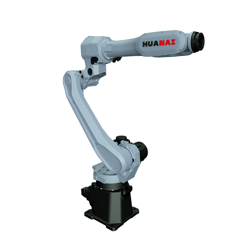 HNFT1015 6 axis robot
